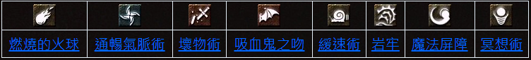 GhmmrLE.png