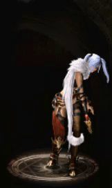 095825vvzid6vv6h76vvvh.gif