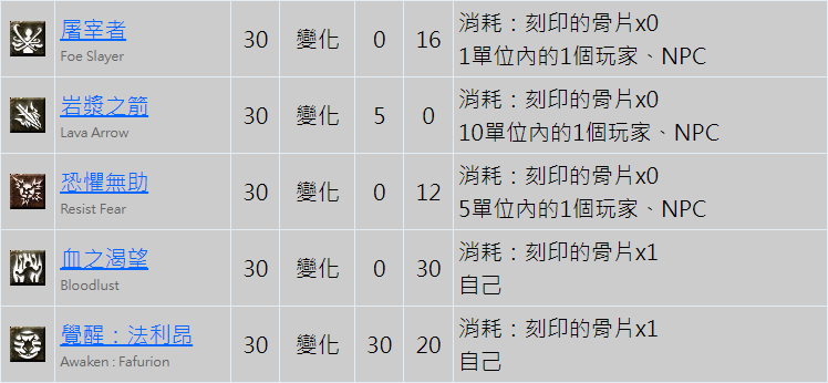 095825befc4b7w77e78zw8.png