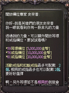 2025-12-01_132321.png