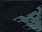 022408kra9reqqblrrzypa.png