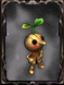 木刻人偶.png