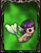 美人魚.png