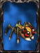 阿勒尼亞.png