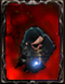 浮士德.png