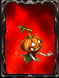 燈籠.png